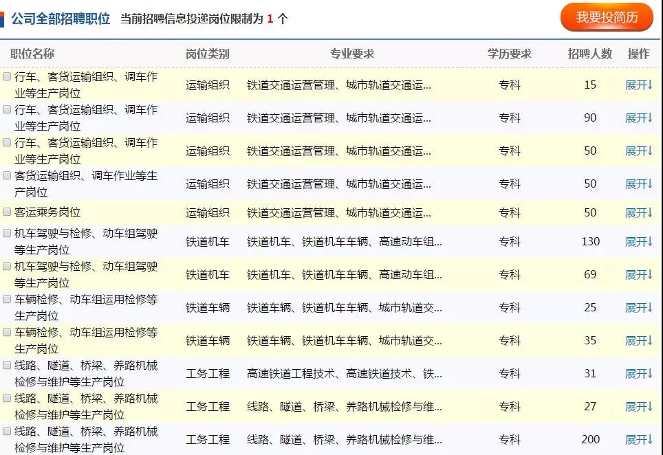 1553582486130386.jpg 微信图片_20190326142517.jpg