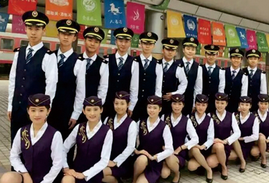 图片11.png