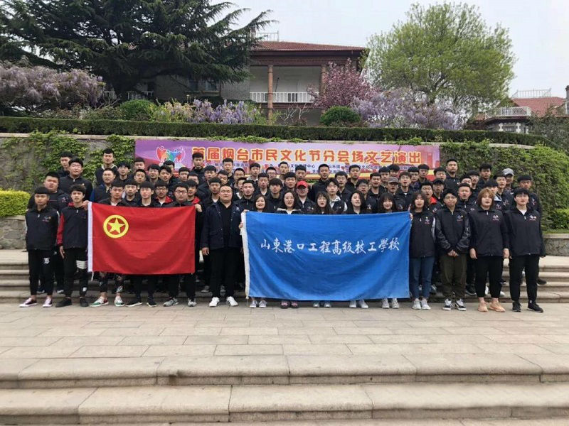 微信图片_20190512141903.jpg