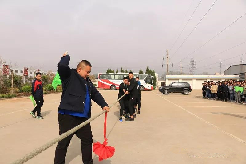 微信图片_20190512144646_副本.jpg