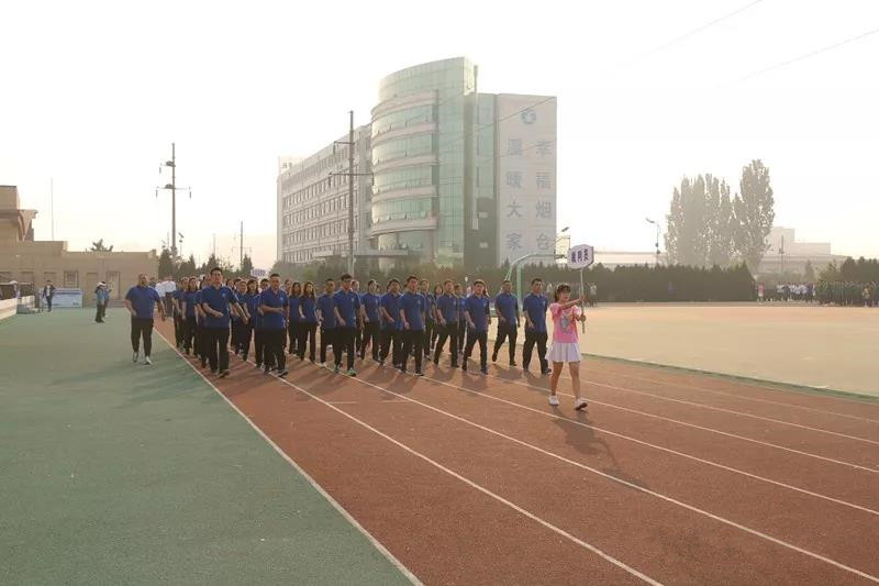 微信图片_20190512150958_副本.jpg