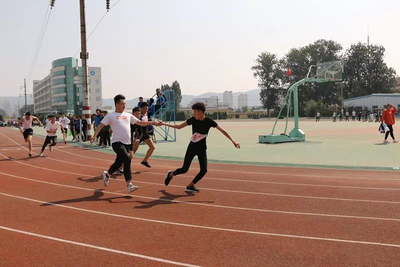 微信图片_20190512151005_副本.jpg