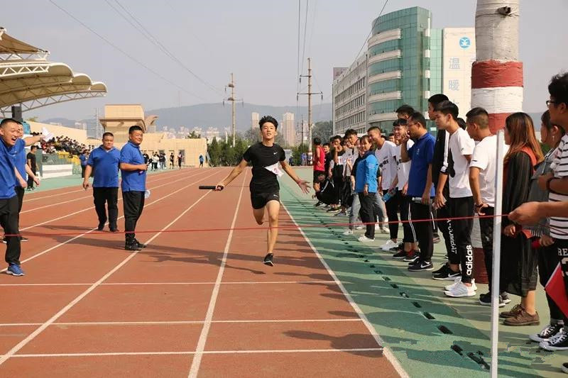 微信图片_20190512151008_副本.jpg