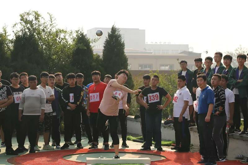 微信图片_20190512151011.jpg