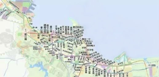 微信图片_20190614163741.jpg