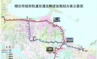 微信图片_20190614163745.jpg