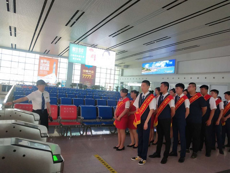 微信图片_20190622105405.jpg