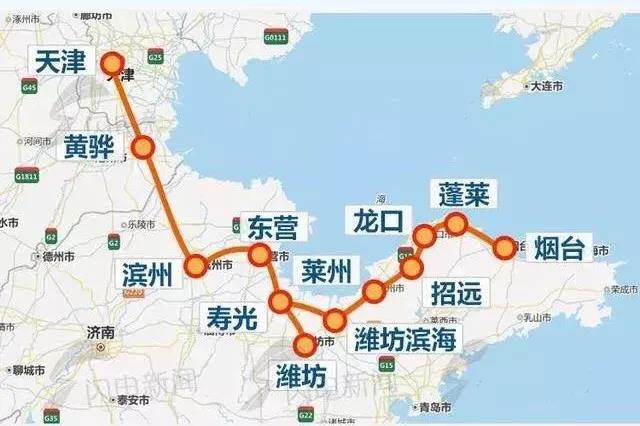 微信图片_20190720172454.jpg
