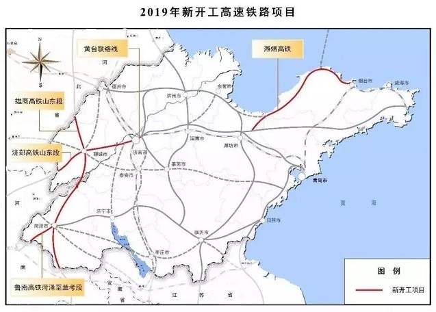 微信图片_20190720172502.jpg