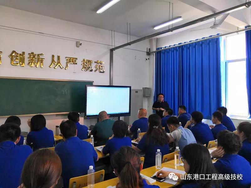 微信图片_20190731161500.jpg