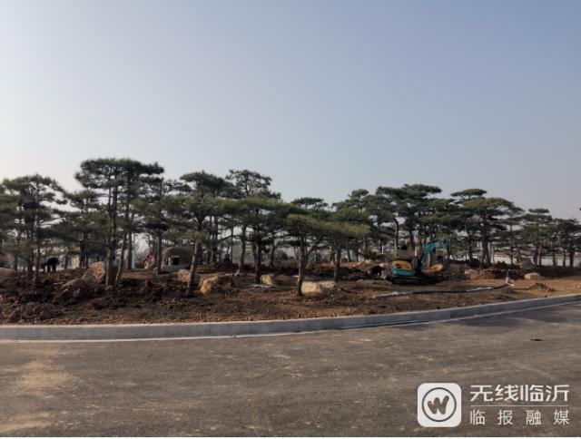 1574130407549903.jpg 下载 (1).jpg