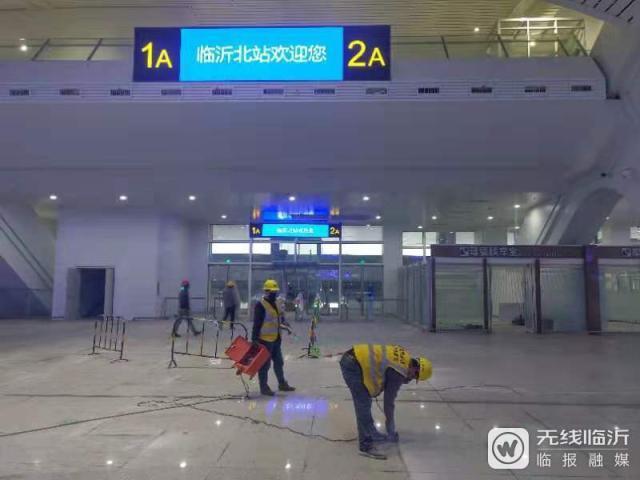 1574130487341500.jpg 下载 (4).jpg