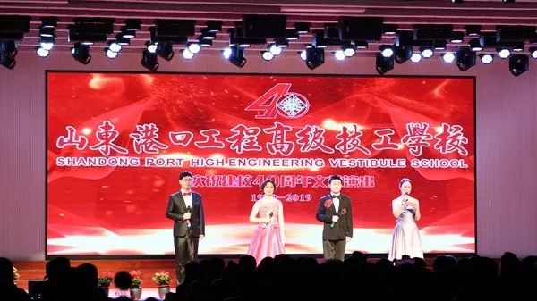 微信图片_20191120103434.jpg