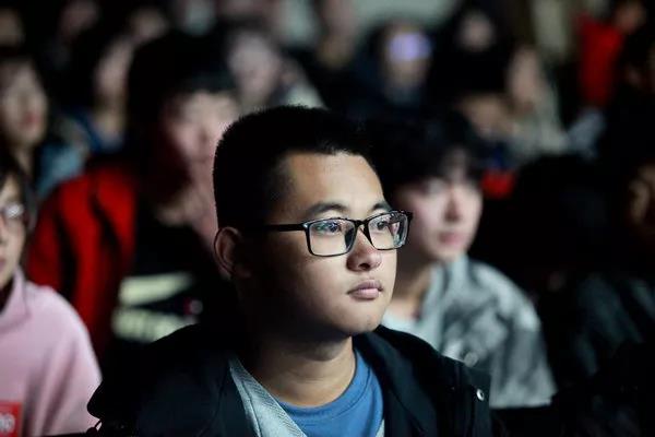 微信图片_20191120103636.jpg