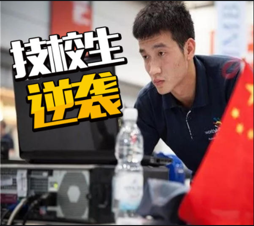 微信图片_20191211101207.png