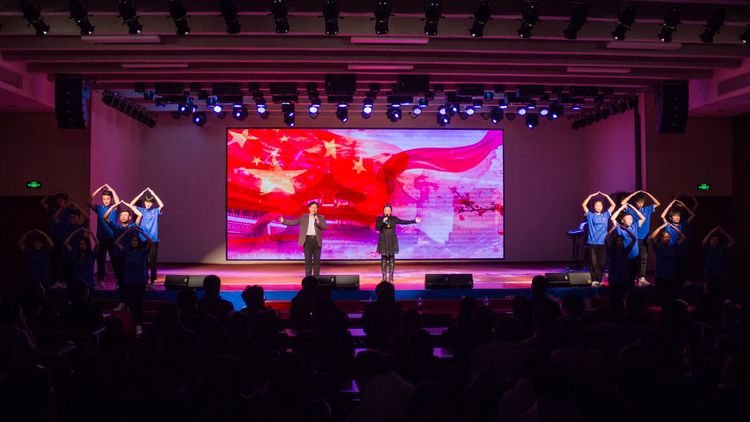 微信图片_20200103103532.jpg