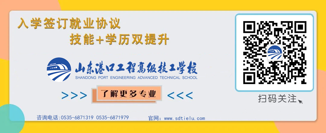 640_wps图片.jpg