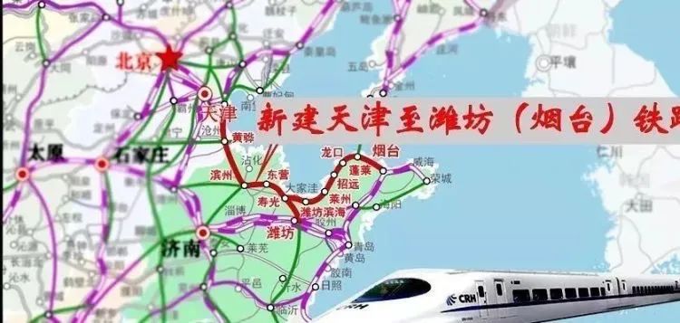 微信图片_20200908180651.jpg