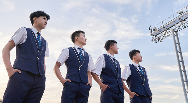手机banner2